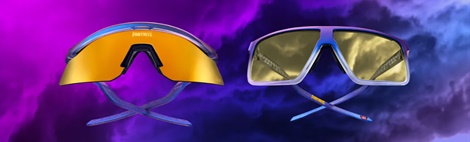 Oakley x Fortnite Collectie