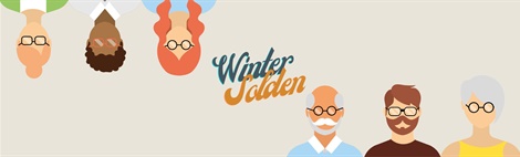 Wintersolden 2025